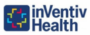 Inventiv-Health-300x117